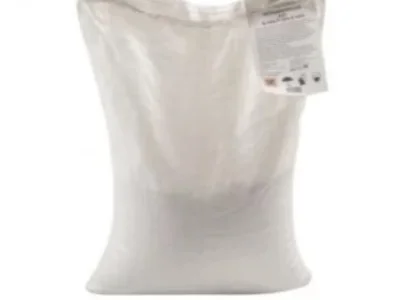 Карбамід (сечовина) 10 кг