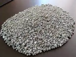 Минеральное удобрение Суперфосфат Двойной 5кг