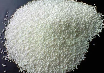 Калієва селітра