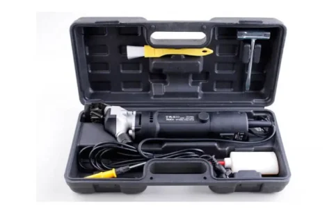 Машинка для стрижки овець EURO CRAFT КМ60