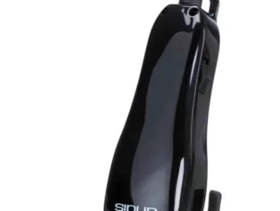 Машинка для стрижки тварин, собак та кішок Andis