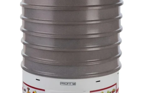 Електросушарка Profit M ЄСП 2