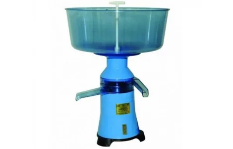 Сепаратор Мотор Січ 80-19 (пластик) копія