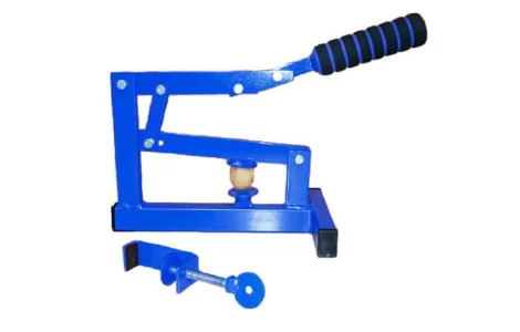 Горіхокол універсальний (до 15 кг/год)