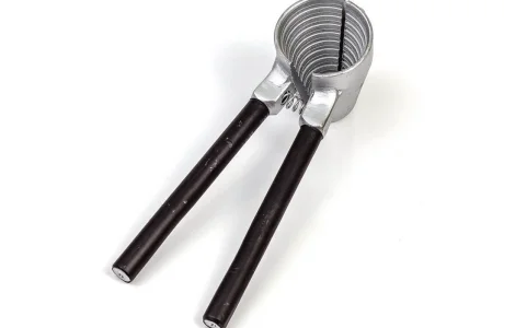 Горіхокол Лускунчик (Горіховод)