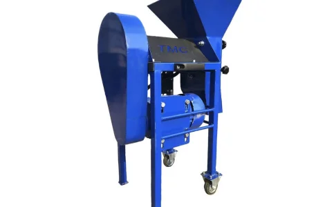 Горіхокол ГРК 300 (0,75 кВт, 380 В)