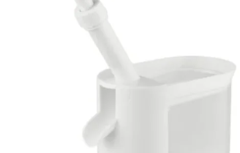 Пристосування для видалення кісточок Florina