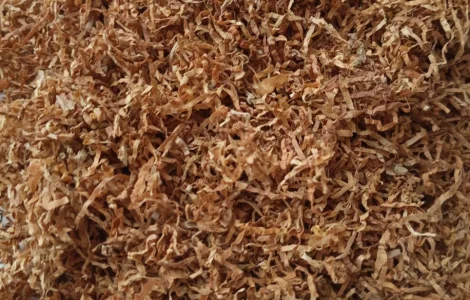 Табак Вирджиния Голд