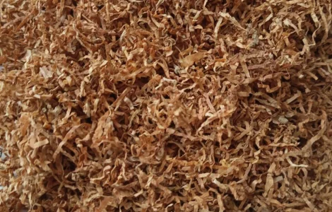 Табак Вирджиния Голд