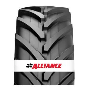 Шина 580/70R38 155D TL AGRISTAR II 70 Alliance