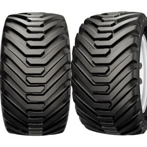 Шина 700/50-26.5 16PR 170B TL TEXTILE 328