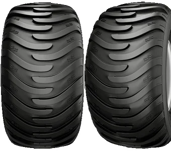 Шина 710/55R34 177D TL STEEL BELTED