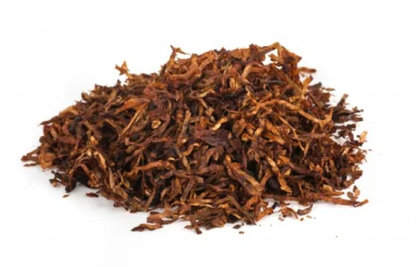 Махорка 2025 року продам