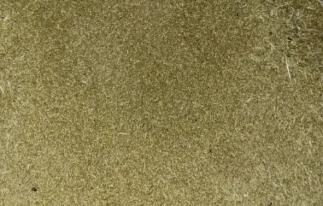 Ячмінь ярий нового врожаю