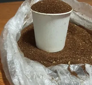 Семена табака Вирджиния