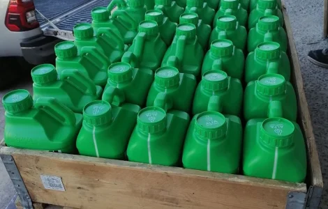 Куплю сзр наличка, засоби захисту рослин. Готівка