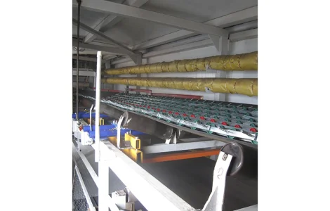 Пристрій калібрувальний СВЕДА УКВК-201-1