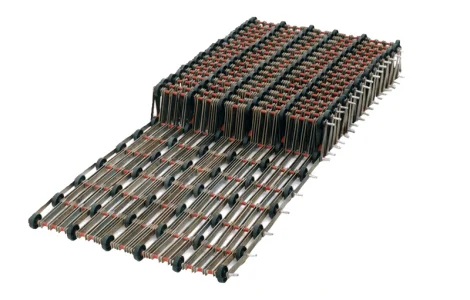 Пристрій калібрувальний СВЕДА УКВК-201-1