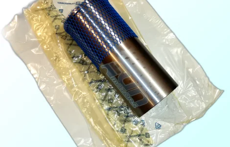 Запчастини Mercedes OM 364, OM 366, OM 904, OM 906