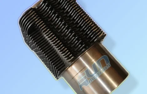 Запчастини Deutz 913, 1013, 1011, 2013