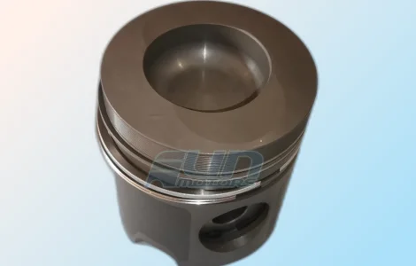 Запчастини Дойц, Deutz 913, 1013, 1011, 2013