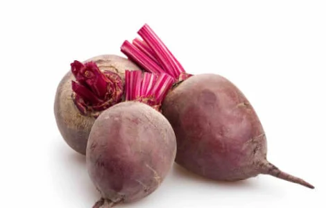 Продается кормовой буряк и цибуля