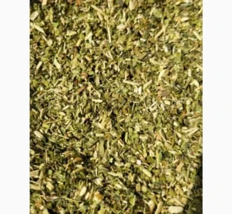 Продам гарну Махорку, Табак, Самосад, Тютюн