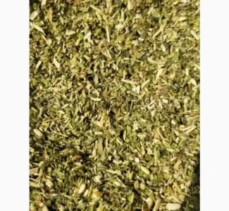 Продам хорошую Махорку, Табак, Самосад, Табак