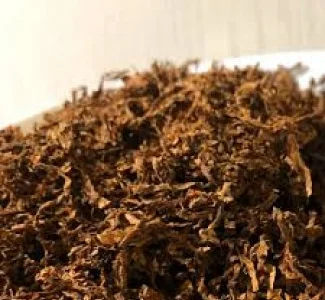 Махорка тютюн та інші