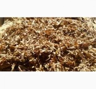 Табак высокого качества Вирджиния, Берли, Махорка