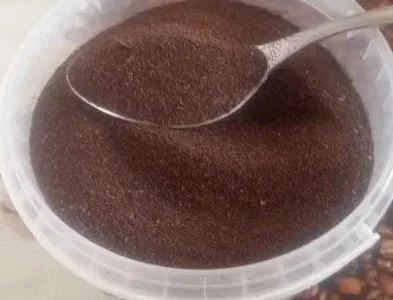 Продам насіння тютюну «Вірджинія»