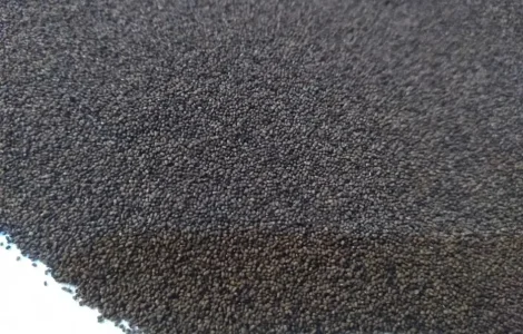 Насіння тютюну берлей вірджінія меленіум