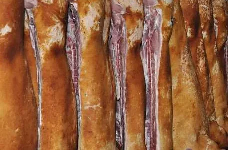 Продам туши свинина. ПОЛУ-ТУШИ. Мясо Свинина