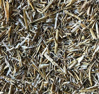 Куплю мертвые отходы подсолнуха, кукурузы