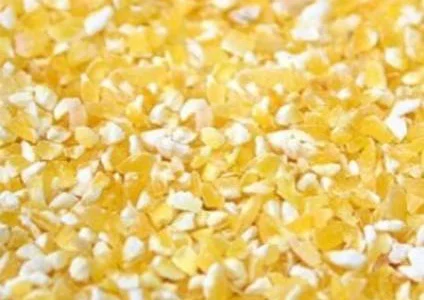 Продам Отходы кукурузы 1-й и 2-й категории