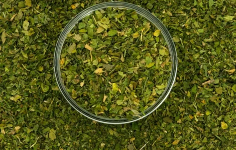 Петрушка 500 г