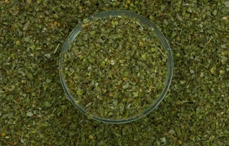 Майоран 500 г