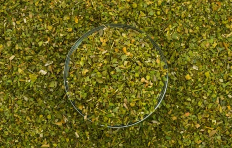 Орегано 500 г