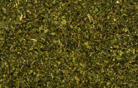 Базилик 500 г