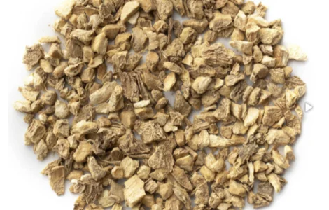 Куплю імбир шматочки 5-15 мм оптом