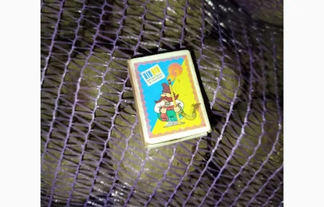 Продам буряк Детройт