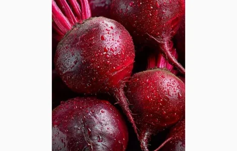 Куплю Буряк у великому обʼємі