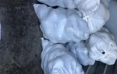 Продам буряк