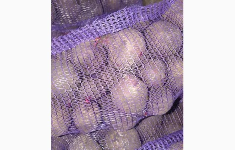 Продам буряк 2 сорт