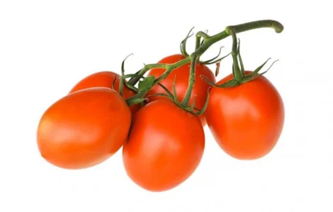 Продам помідор