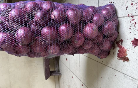 Марс якість ідеальна