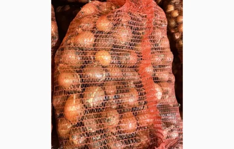 Продам цибулю