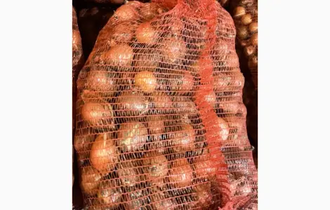 Продам цибулю