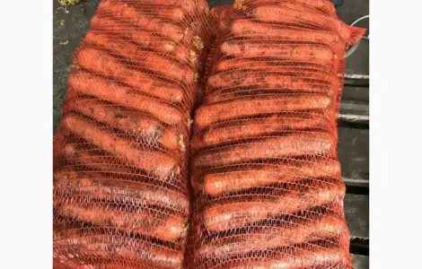 Продам морковь от Украинского поставщика