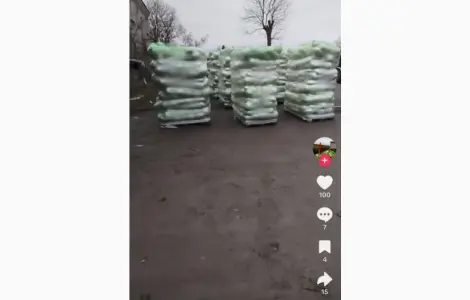 Продам капусту поздних сортов